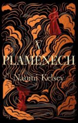 V plamenech V plamenech