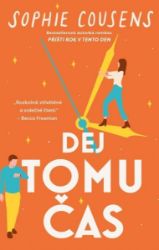 Dej tomu čas Dej tomu čas
