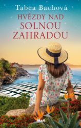 Hvězdy nad solnou zahradou Hvězdy nad solnou zahradou