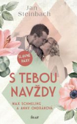 S tebou navždy