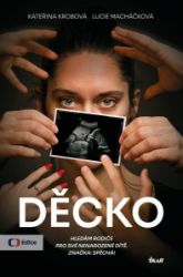 Děcko Děcko