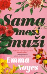 Sama mezi muži Sama mezi muži