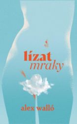 Lízat mraky