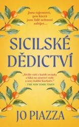 Sicilské dědictví