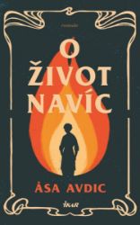 O život navíc O život navíc