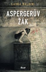 Aspergerův žák Aspergerův žák
