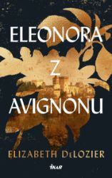 Eleonora z Avignonu Eleonora z Avignonu