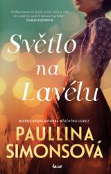 Světlo na Lavélu Světlo na Lavélu