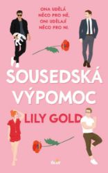 Sousedská výpomoc Sousedská výpomoc