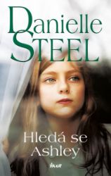 Hledá se Ashley Hledá se Ashley