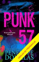 Punk 57