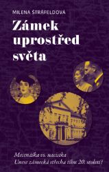 Zámek uprostřed světa Zámek uprostřed světa