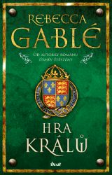 Hra králů Hra králů