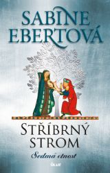 Stříbrný strom: Sedmá ctnost