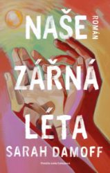 Naše zářná léta Naše zářná léta