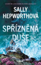 Spřízněná duše Spřízněná duše