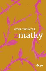 Zmatky Zmatky