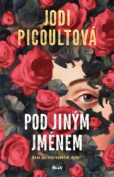Pod jiným jménem Pod jiným jménem