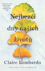 Nejhezčí dny našich životů Nejhezčí dny našich životů