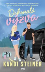 Dokonalá výzva Dokonalá výzva