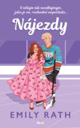 Nájezdy Nájezdy