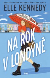 Na rok v Londýně