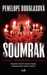 Ďáblova noc 4: Soumrak