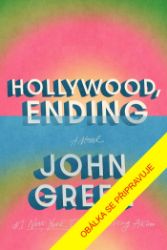 Hollywood, Ending