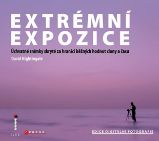 Extrémní expozice - David Jonathan Nightingale - Počítače a internet Extrémní expozice