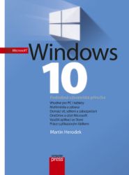 Microsoft Windows 10 Microsoft Windows 10