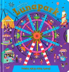 Lunapark Lunapark
