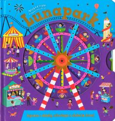 Lunapark