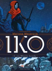 Iko Iko