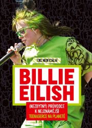 Billie Eilish - 100% neoficiální