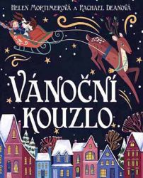Vánoční kouzlo