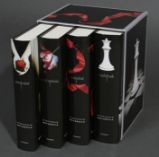 Stmívání BOX 1-4 Stmívání BOX 1-4