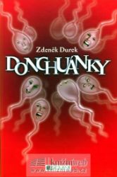Donchuánky Donchuánky
