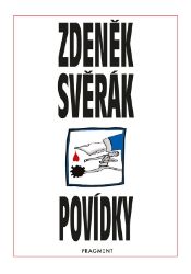 Zdeněk Svěrák – POVÍDKY