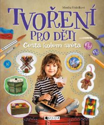 Tvoření pro děti Tvoření pro děti