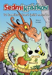 Sedmikráskov Sedmikráskov