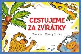Cestujeme za zvířátky