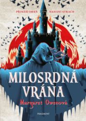 Milosrdná vrána 