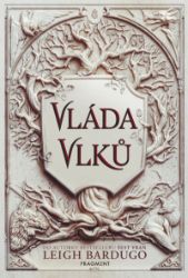 Vláda vlků Vláda vlků