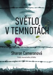 Světlo v temnotách Světlo v temnotách