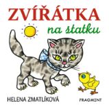 Zvířátka na statku Zvířátka na statku