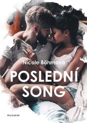 Poslední song Poslední song