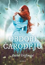 Období čarodějů - Young Adult Období čarodějů