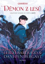 Démon z lesů Démon z lesů