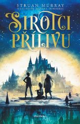 Sirotci přílivu Sirotci přílivu