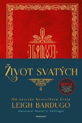 Život svatých Život svatých